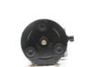 ALANKO 550709 Compressor, air conditioning